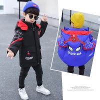 uploads/erp/collection/images/Children Clothing/XUQY/XU0526816/img_b/XU0526816_img_b_4
